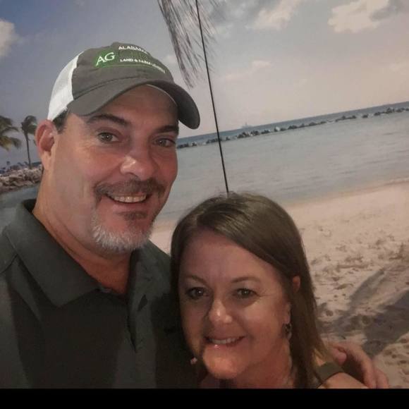 tommyandsusan2